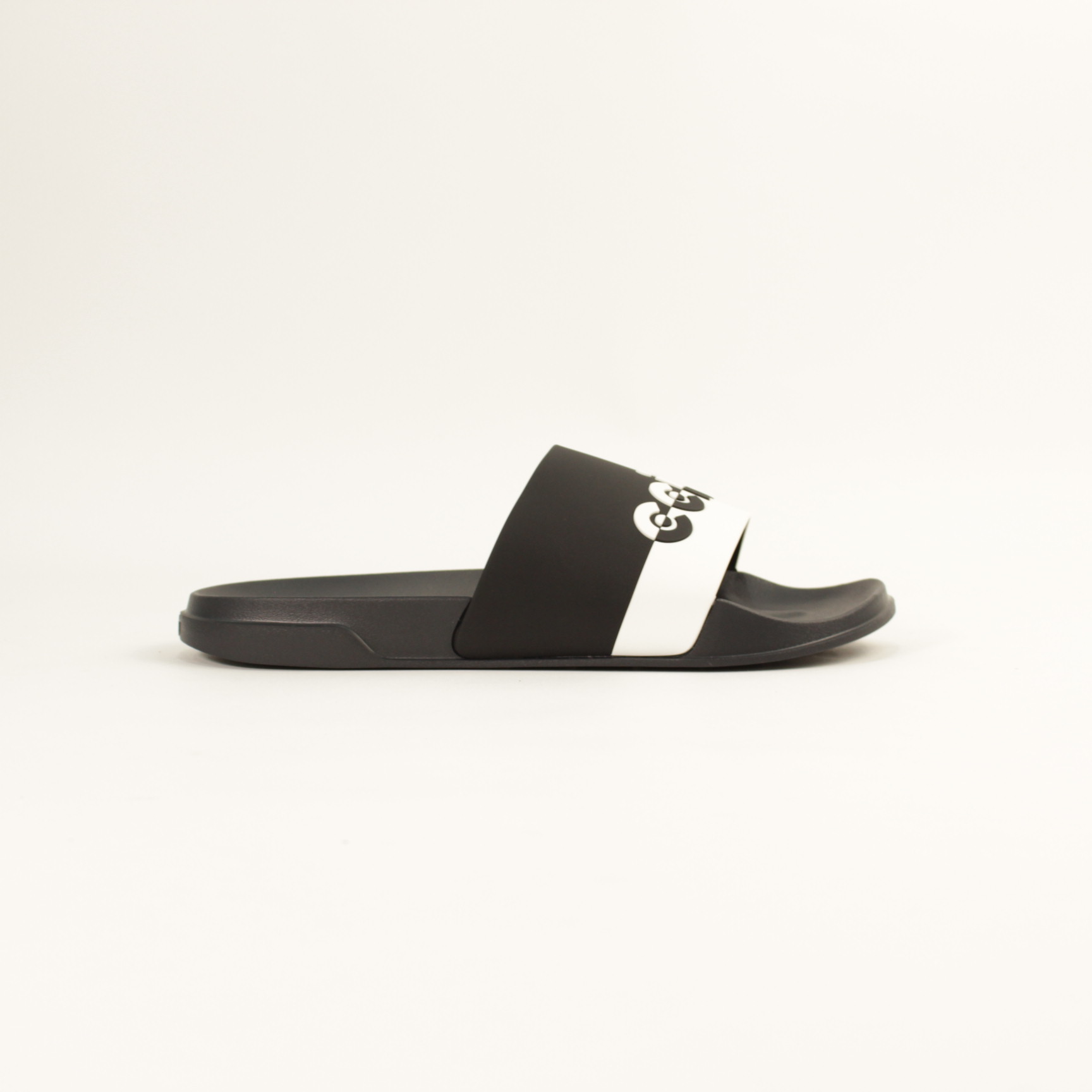 CCILU - BLACK