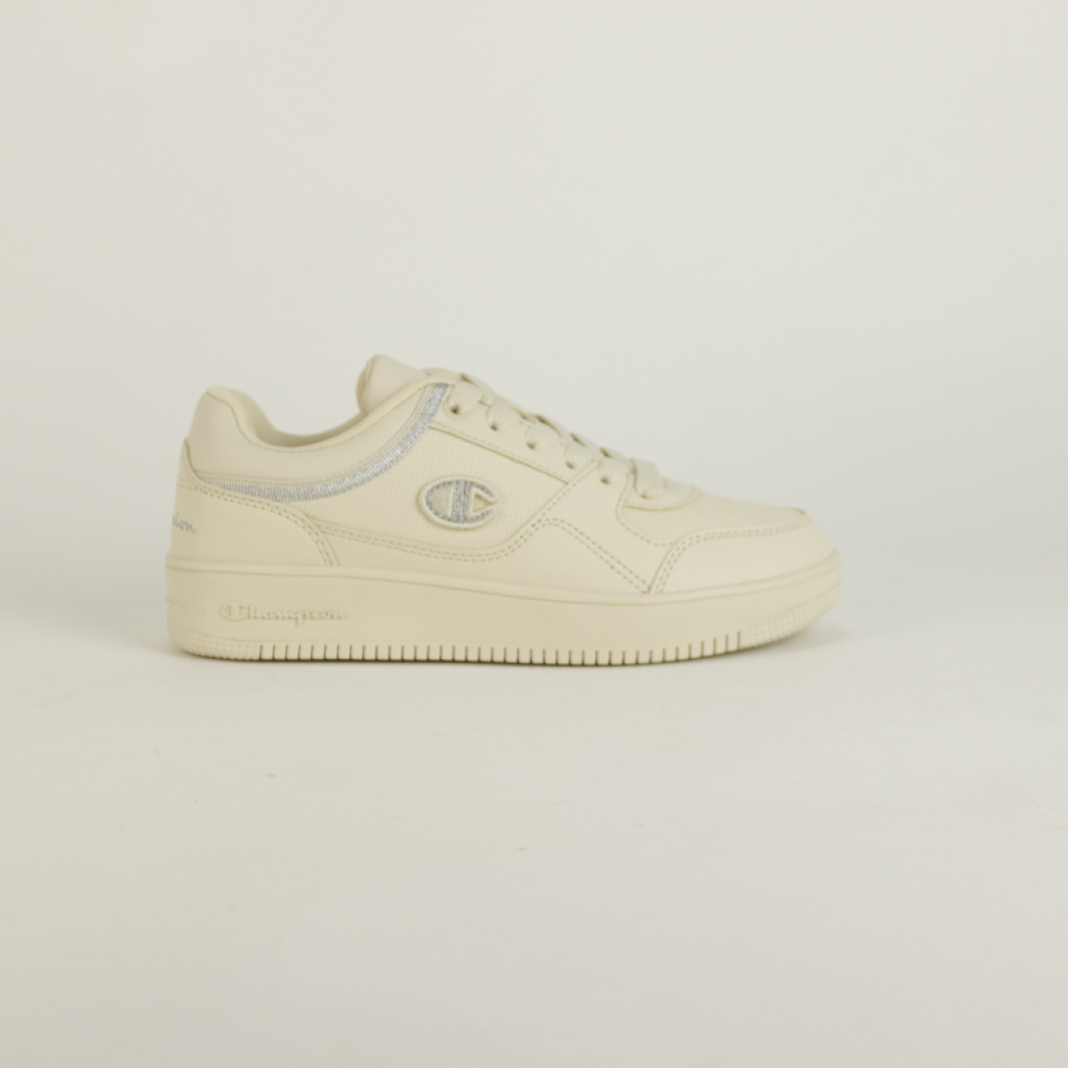 CHAMPION - RD18 LOW CU