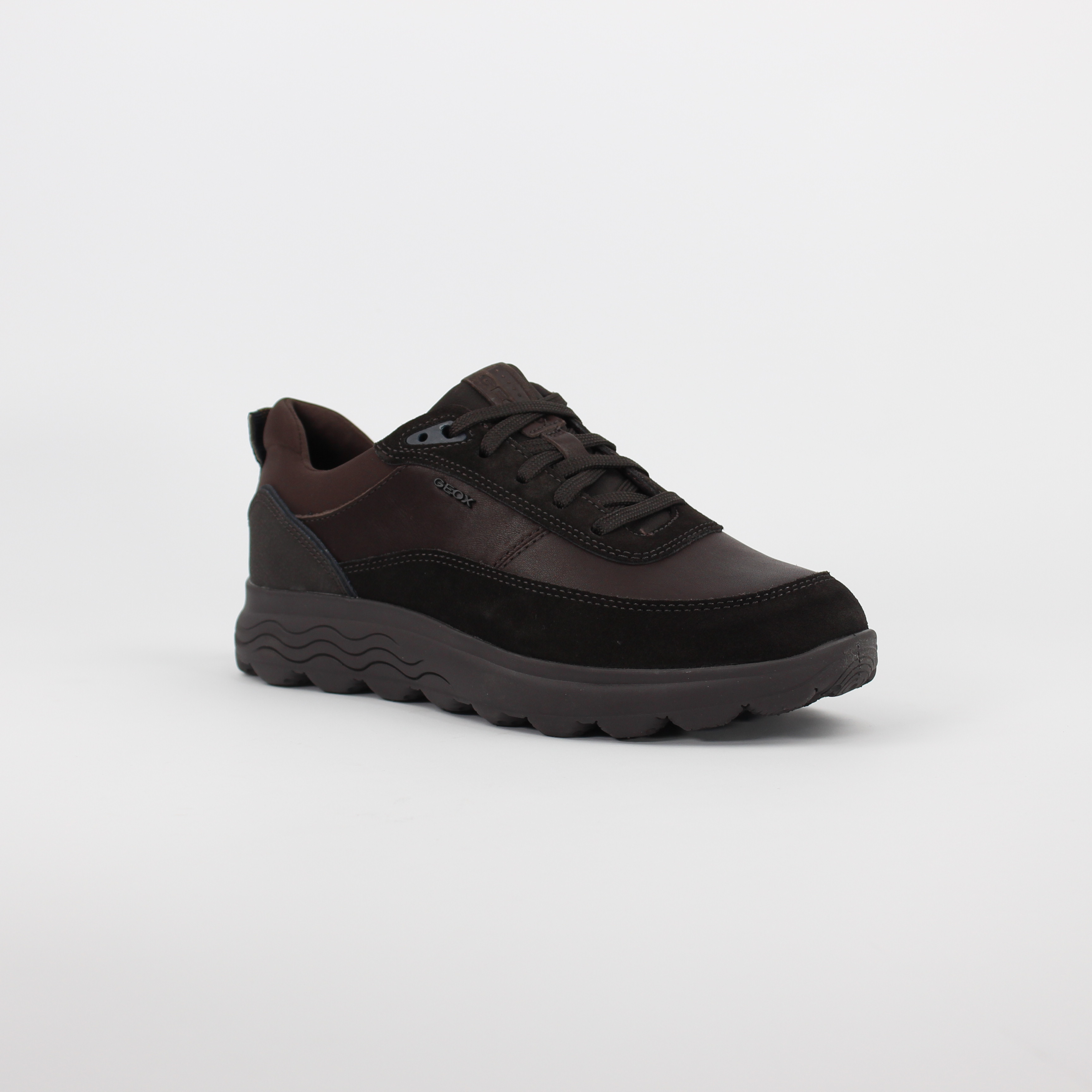 GEOX Spherica﻿ | Chaussures et vêtements pour homme, femme et enfants