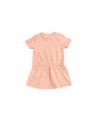 Dress PHP/ALLOVE