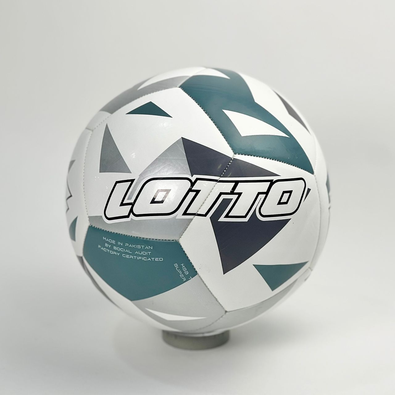 Lotto - BL FB 880 5 PK6