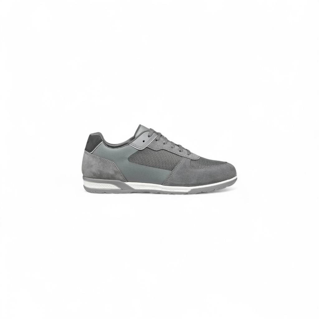GEOX SPHERICA ACTIF 