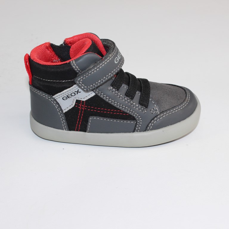GEOX ENFANT Chaussures et v tements pour homme femme et enfants