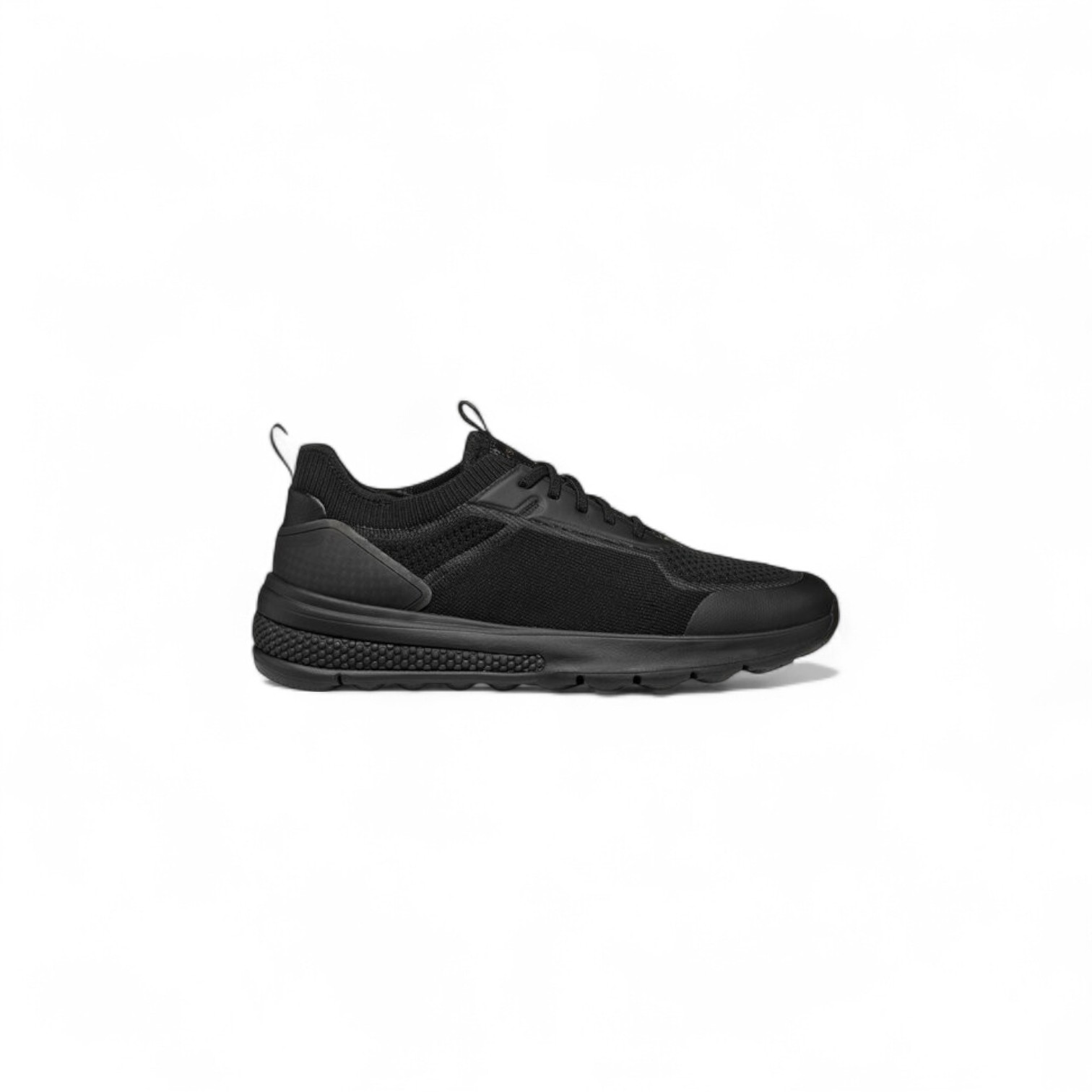 GEOX SPHERICA ACTIF KNIT-TEX