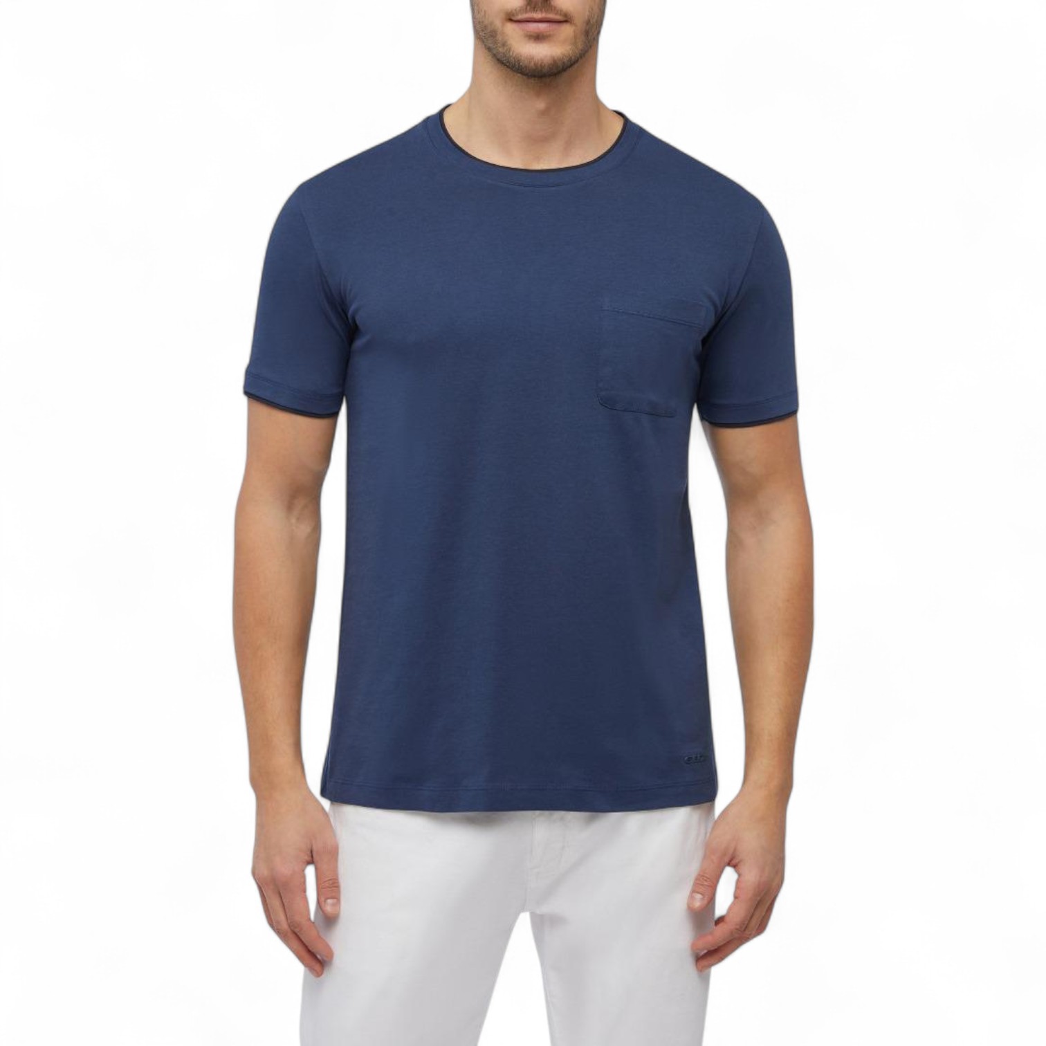 GEOX T-SHIRT
