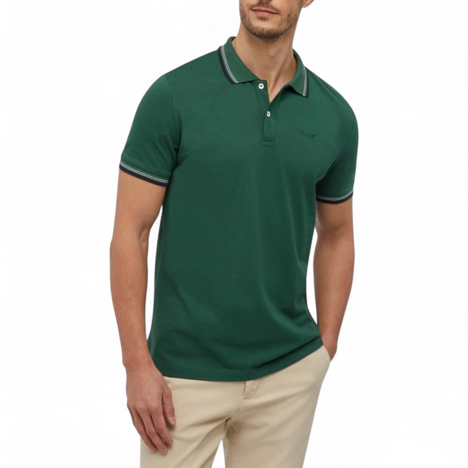 GEOX POLO