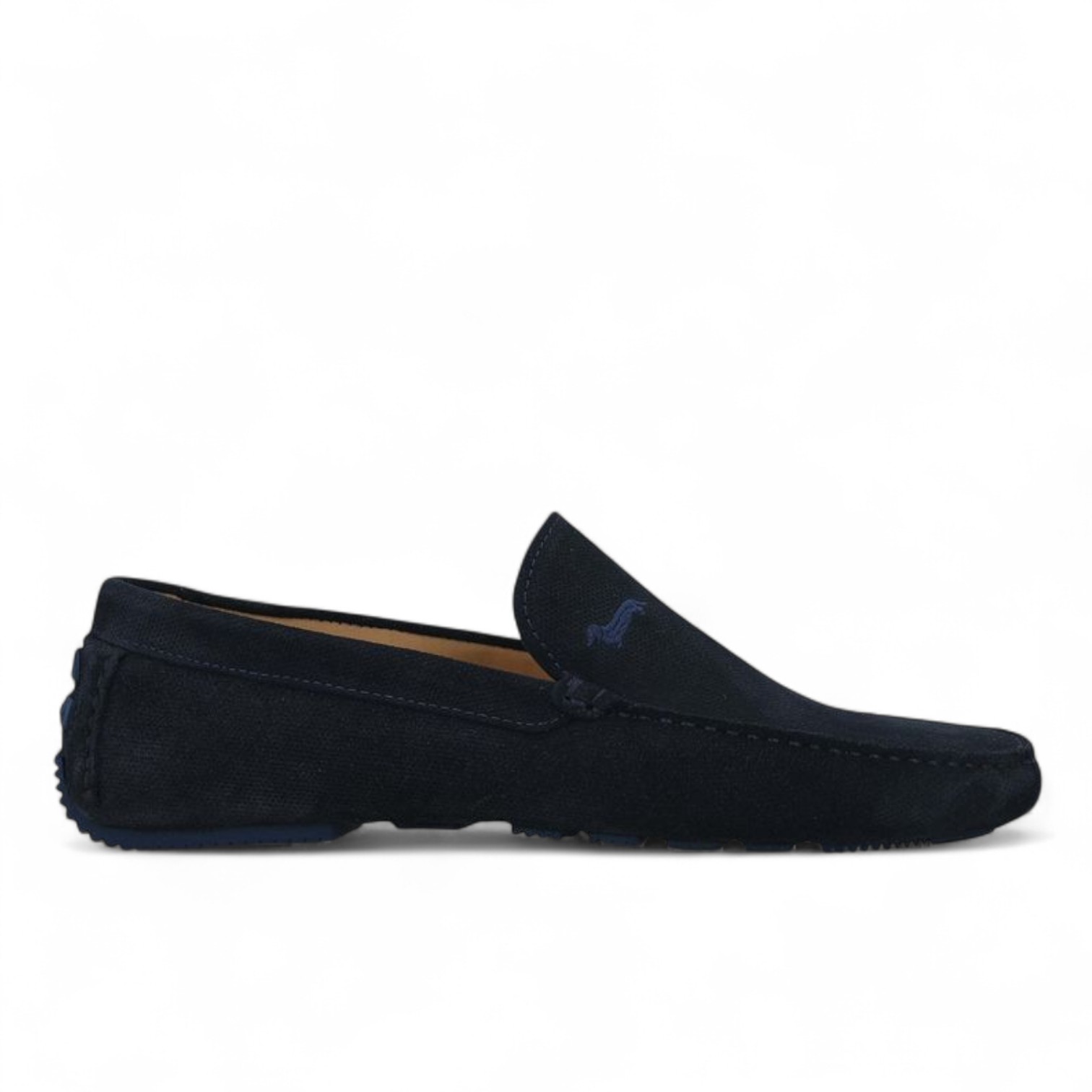 Mocassins  Harmont 