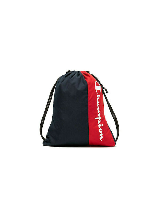 Satchel NNY/HTR