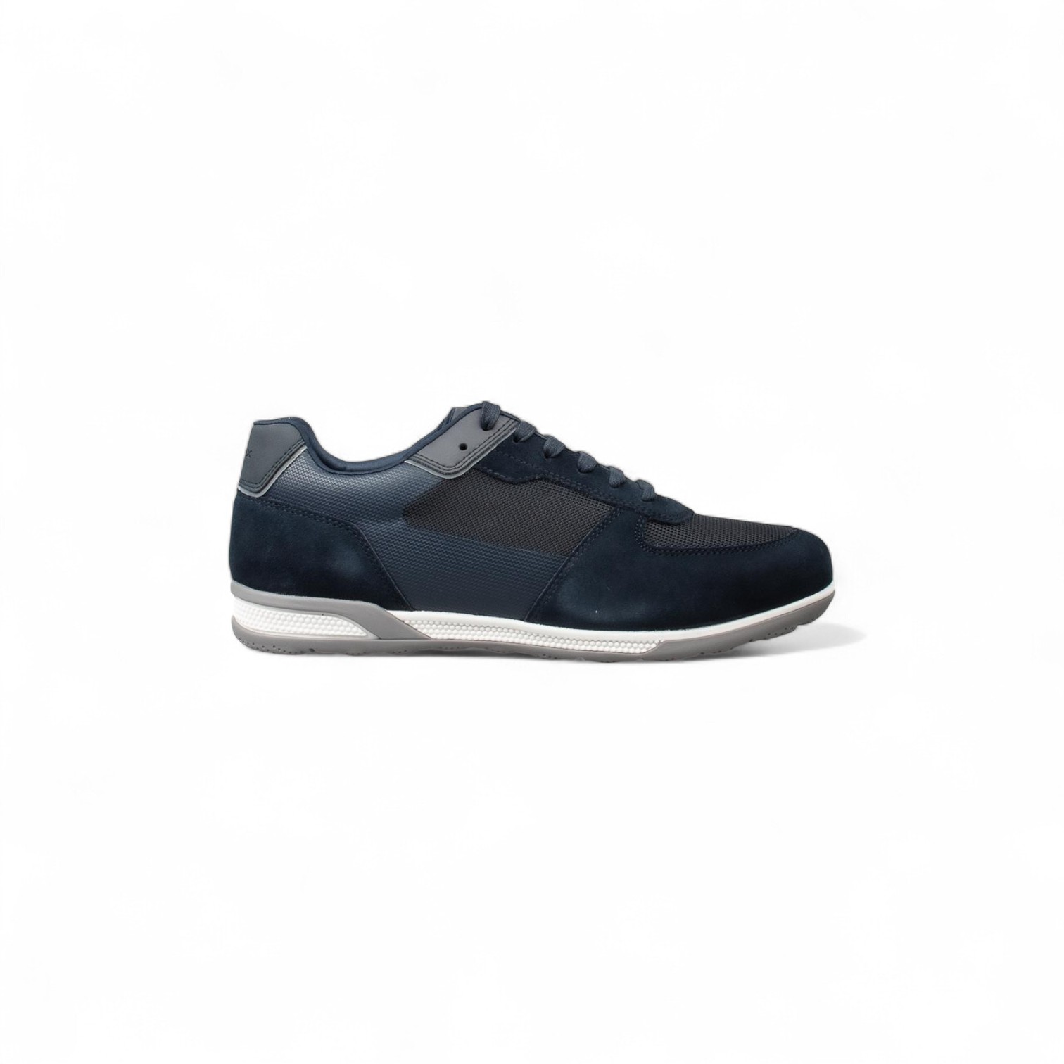 GEOX SPHERICA ACTIF 