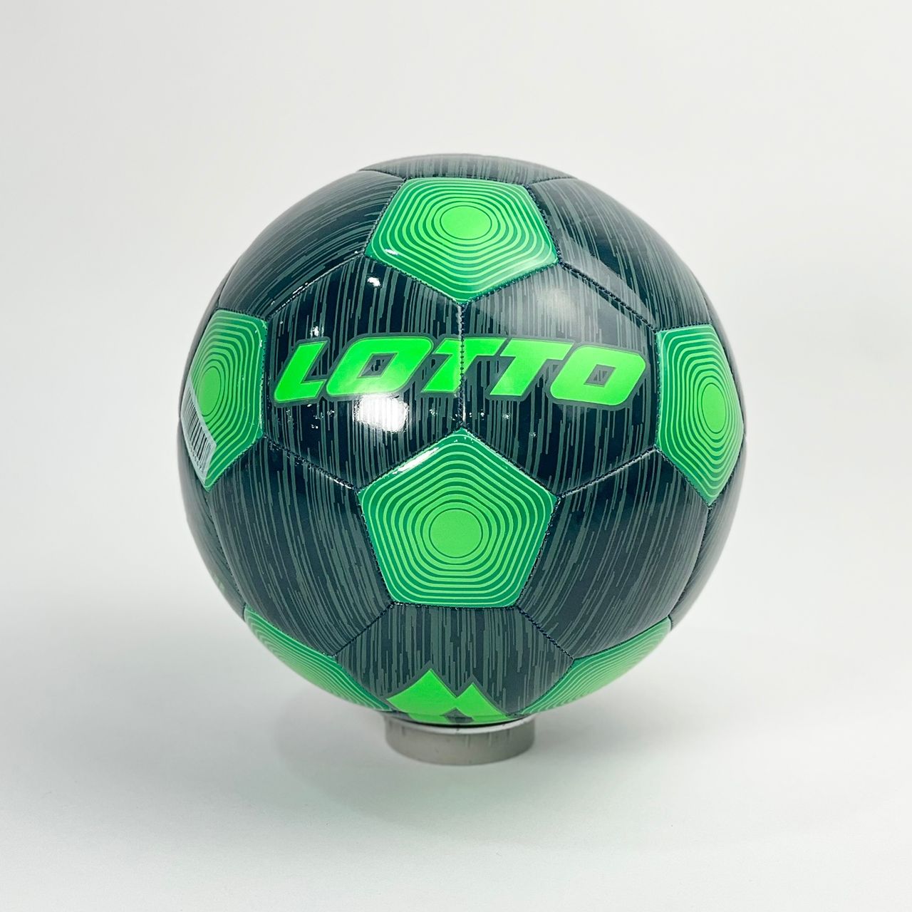 Lotto - BL FB 800 5 PK6