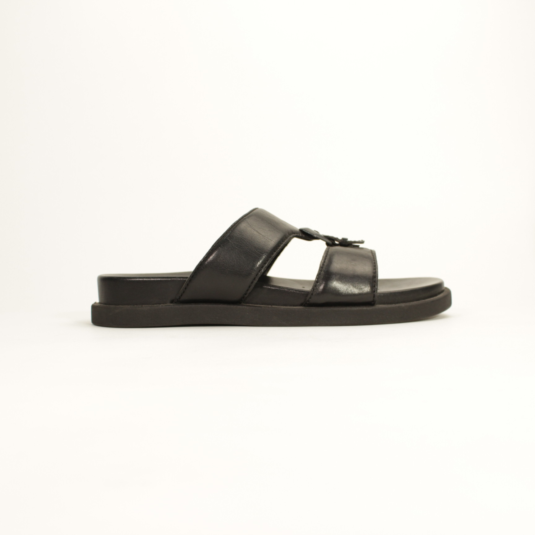 GEOX - TAORMINA H