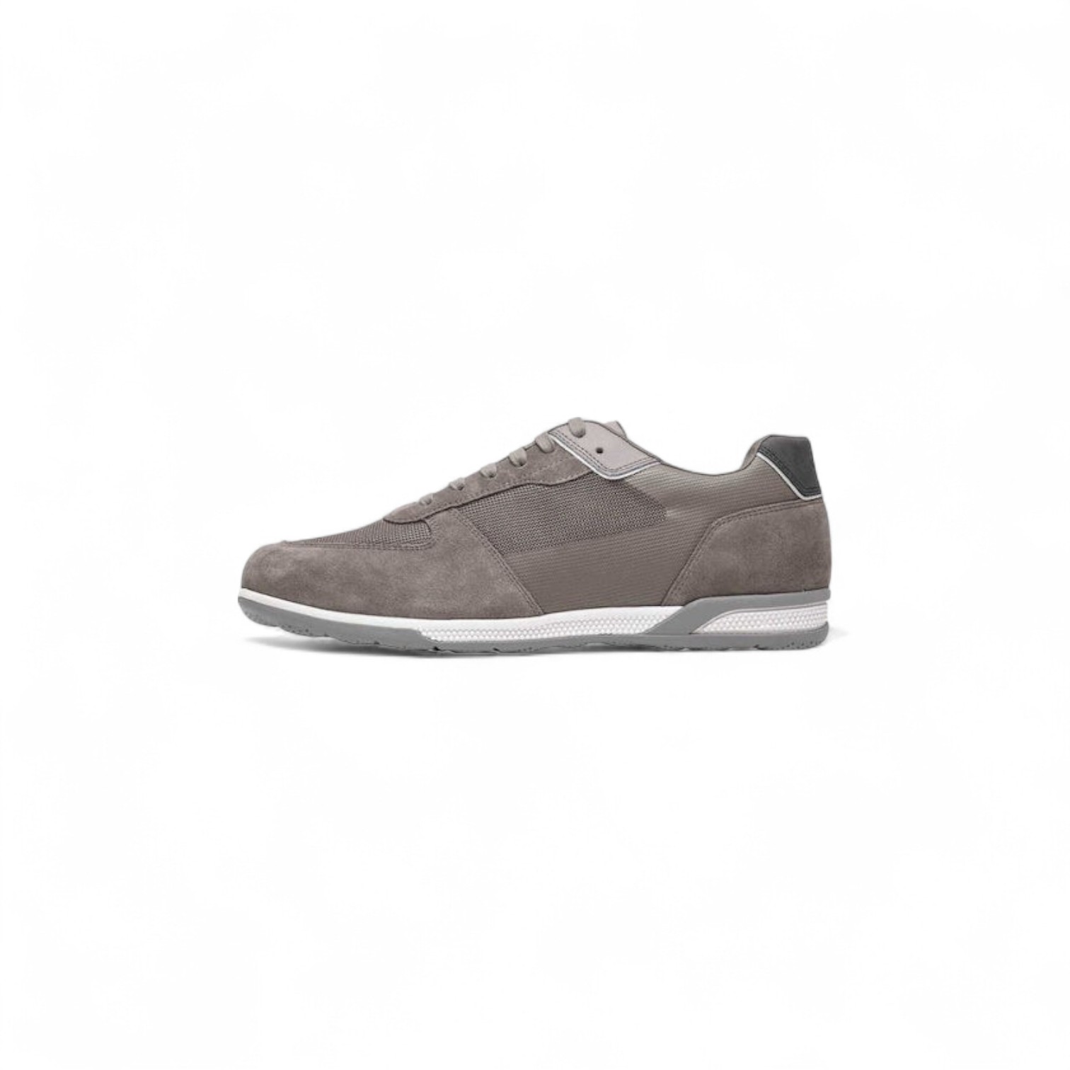GEOX SPHERICA ACTIF 