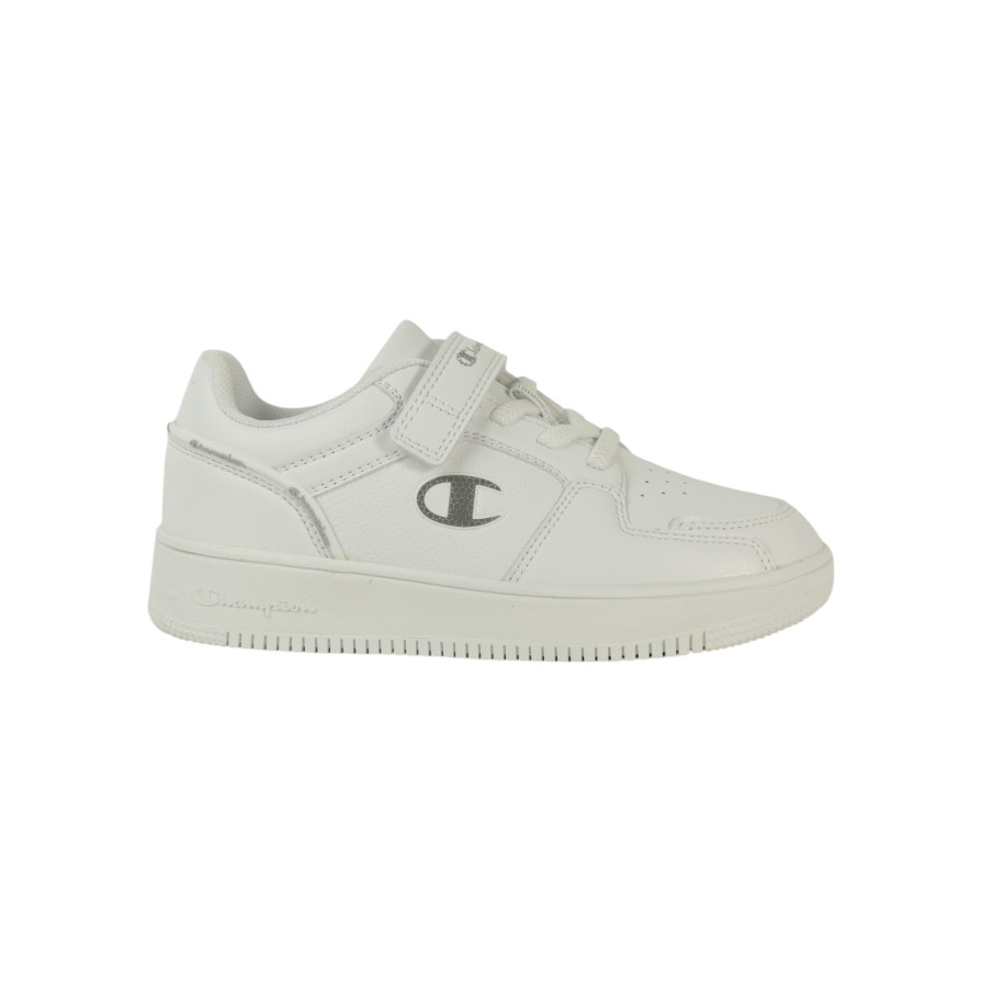 CHAMPION - RD18 2.0