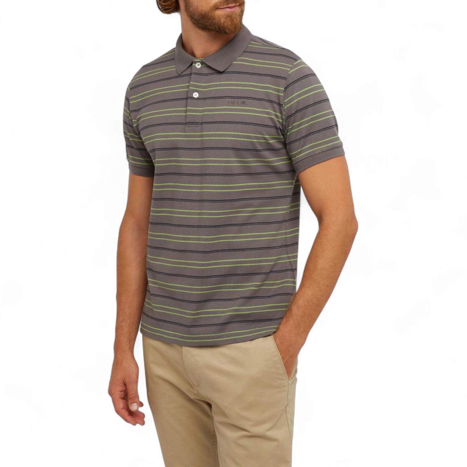 GEOX POLO