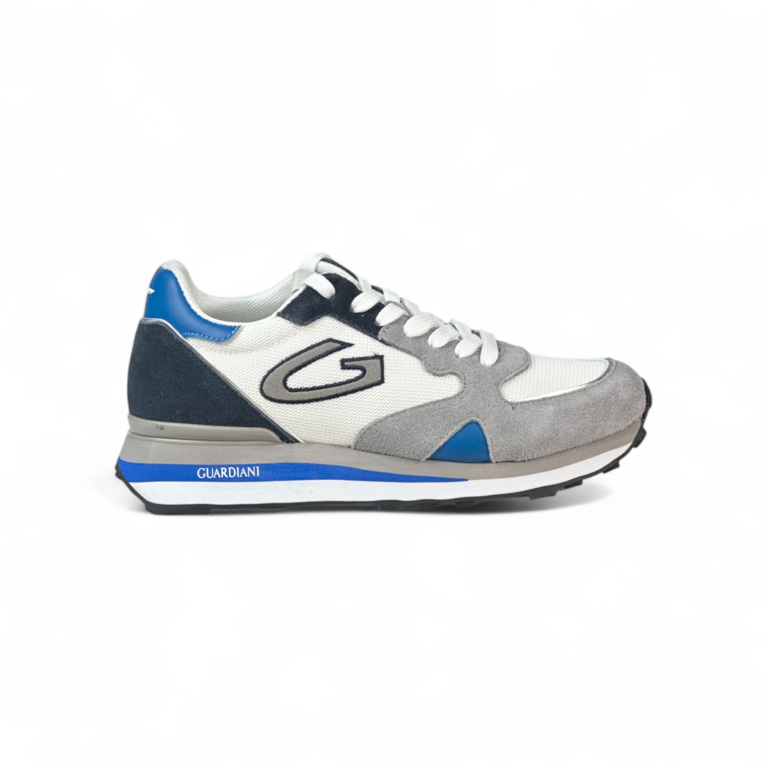 GAURDIANI 3163 LOW M