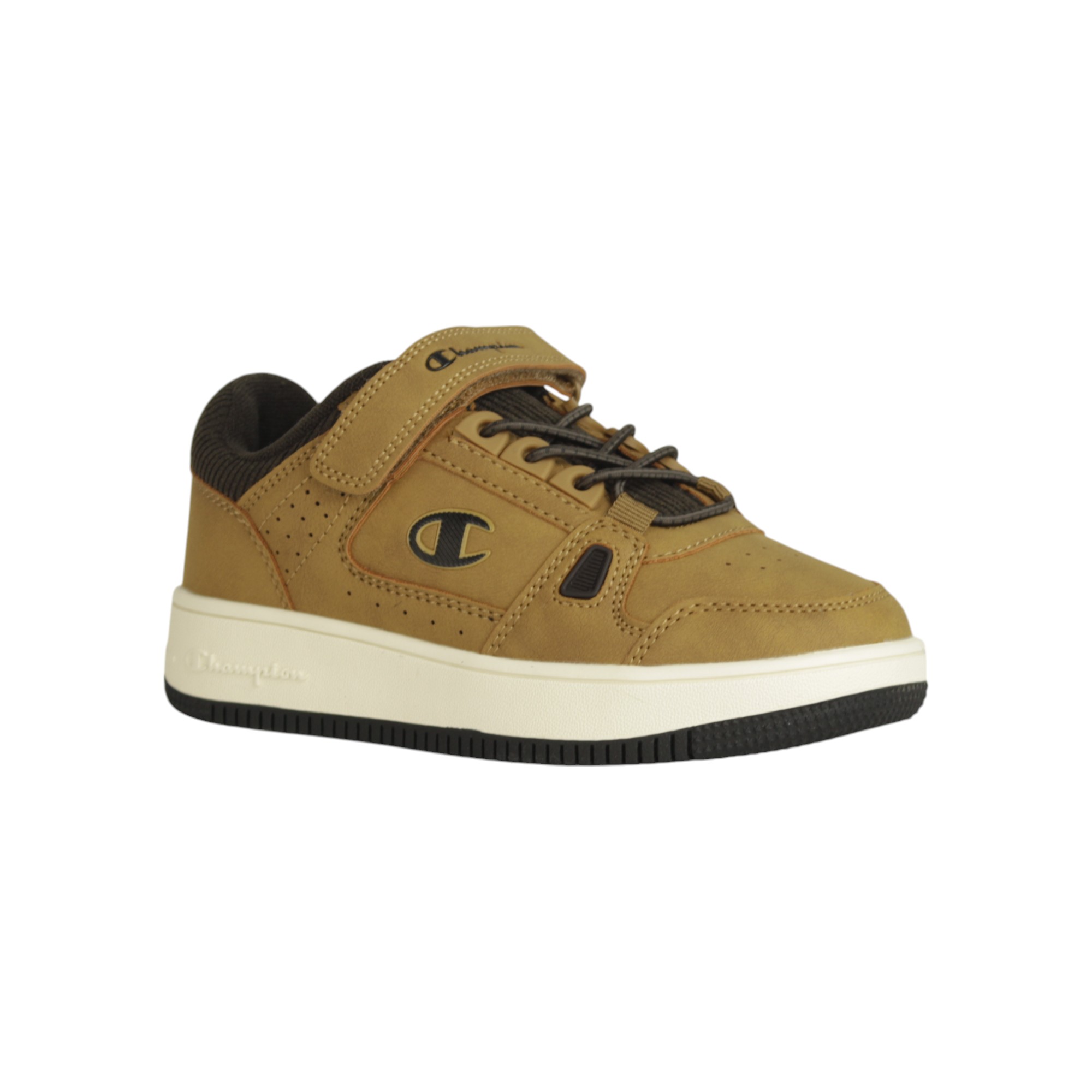 CHAMPION - RD18 LOW CORD  PS