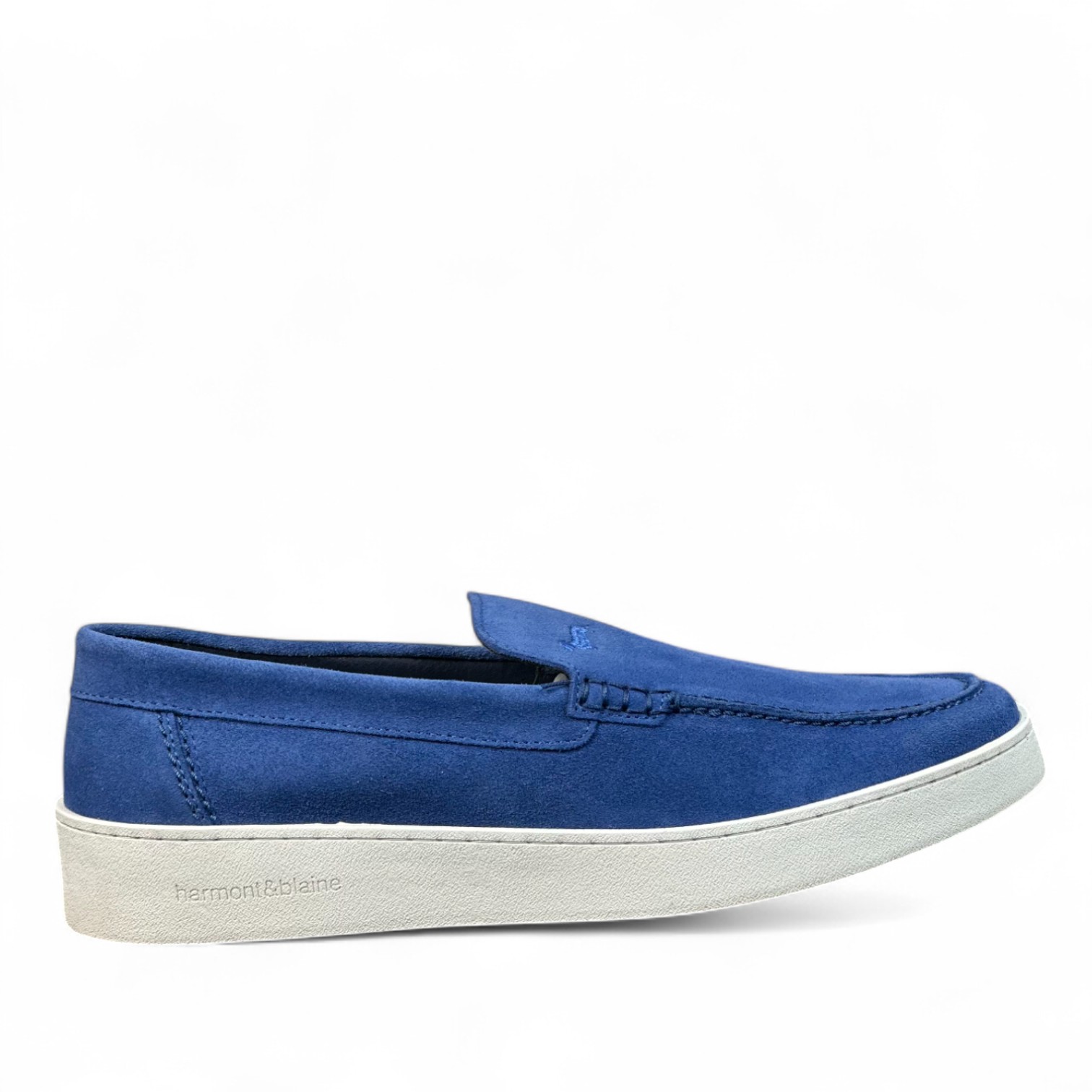 Mocassins Harmont