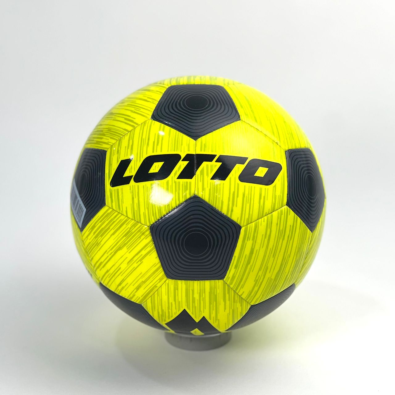 Lotto - BL FB 800 5 PK6