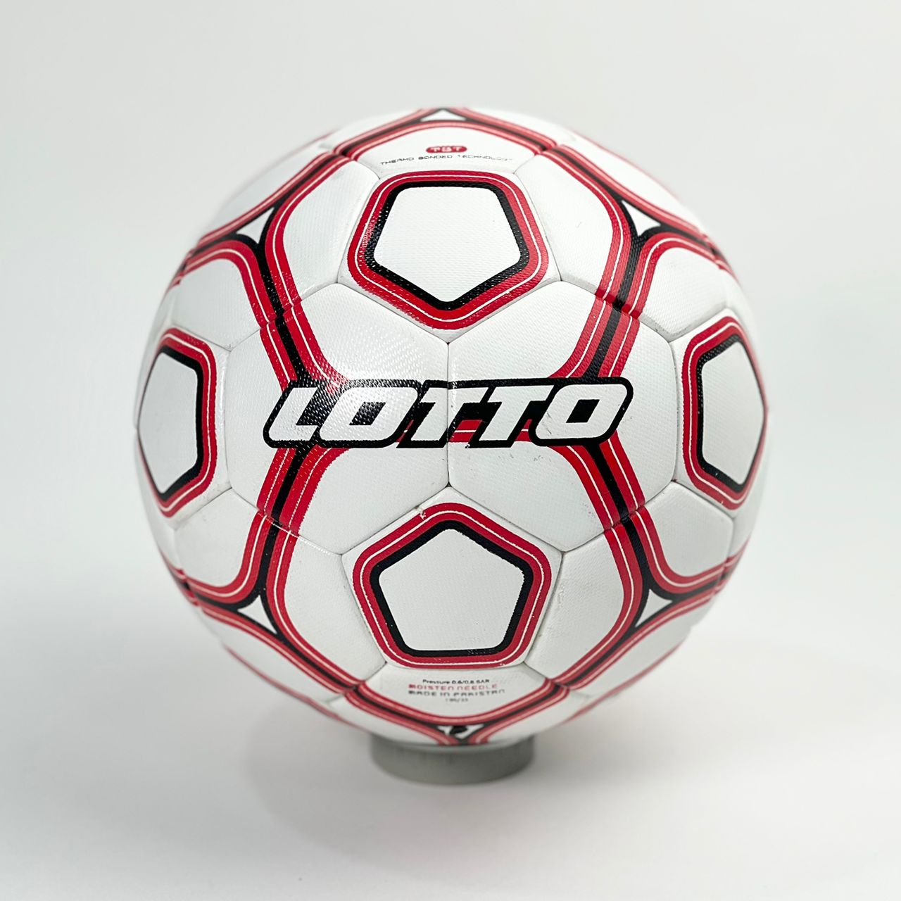 Lotto - BL FB 300 EVO II 5 PK6