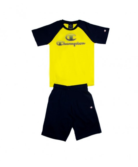 Set BZY/BLI