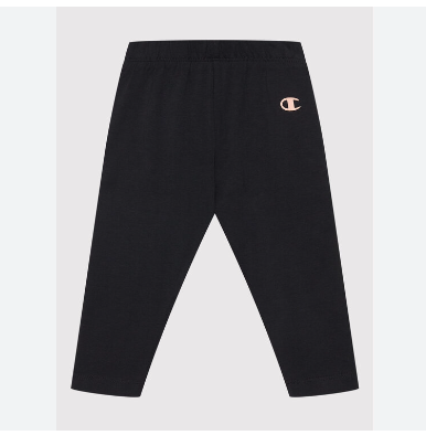 3Pack Leggings NBK/OXGM/P