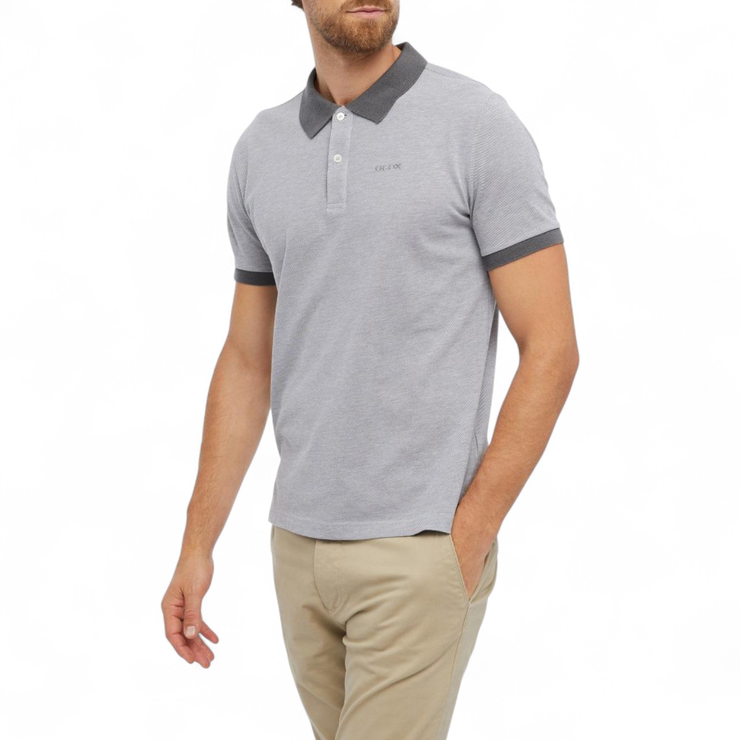 GEOX POLO