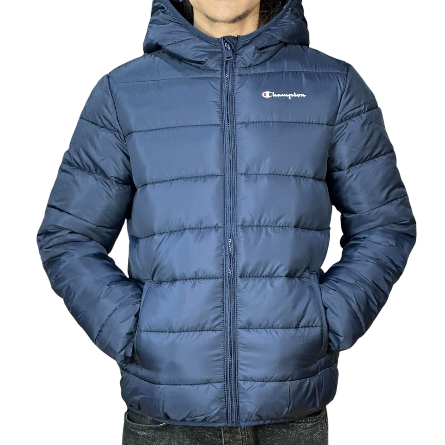 Manteau Champion garçon/fille