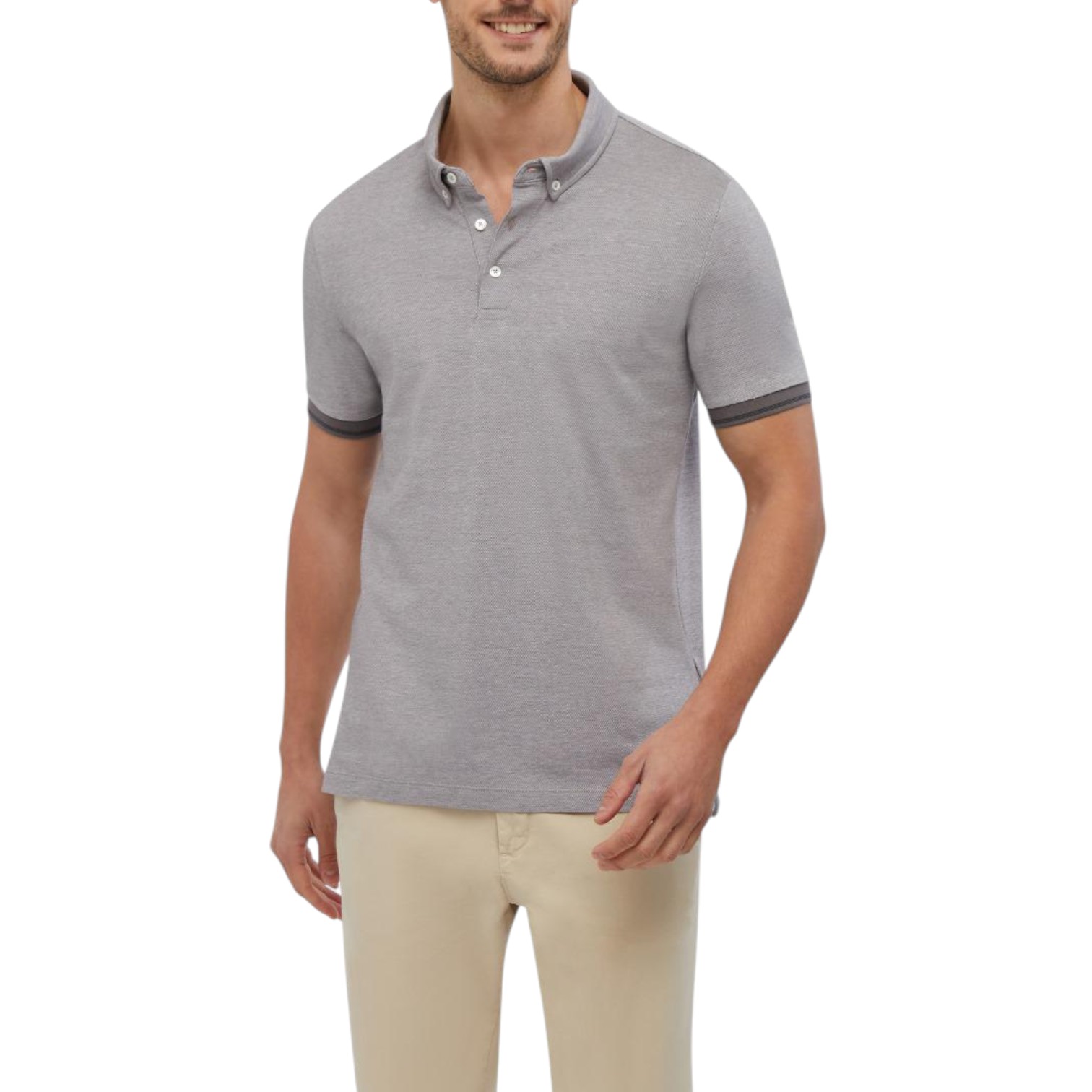 GEOX POLO
