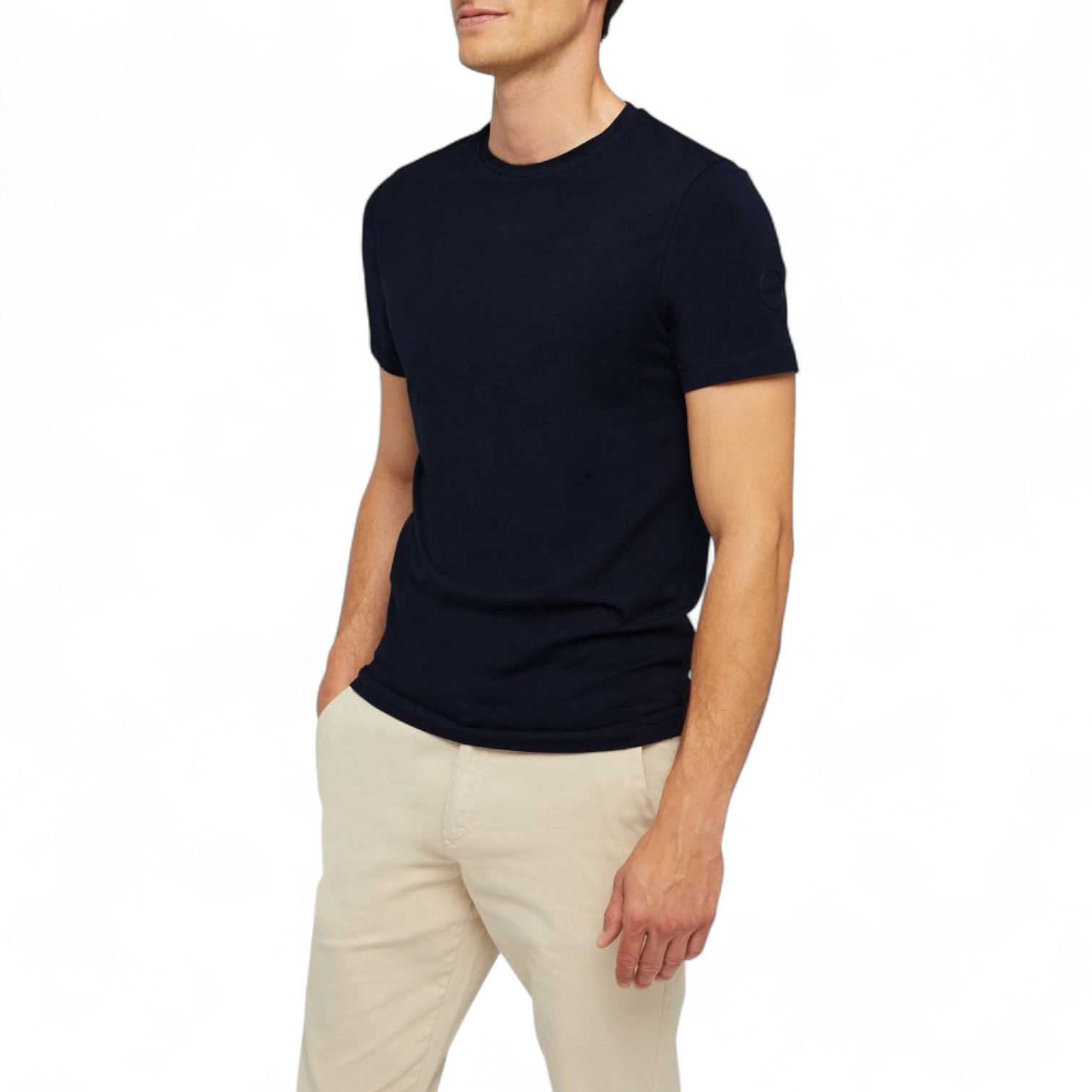 GEOX T-SHIRT