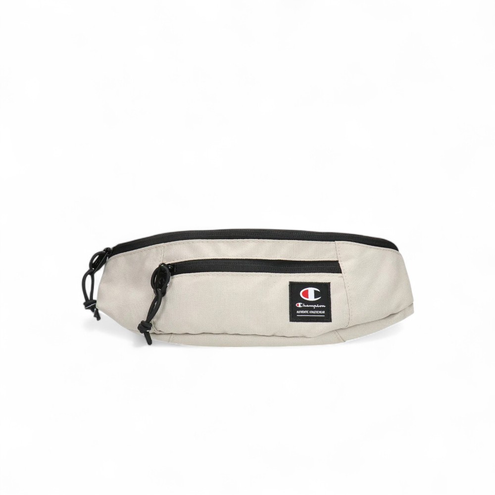 Sac ceinture Champion