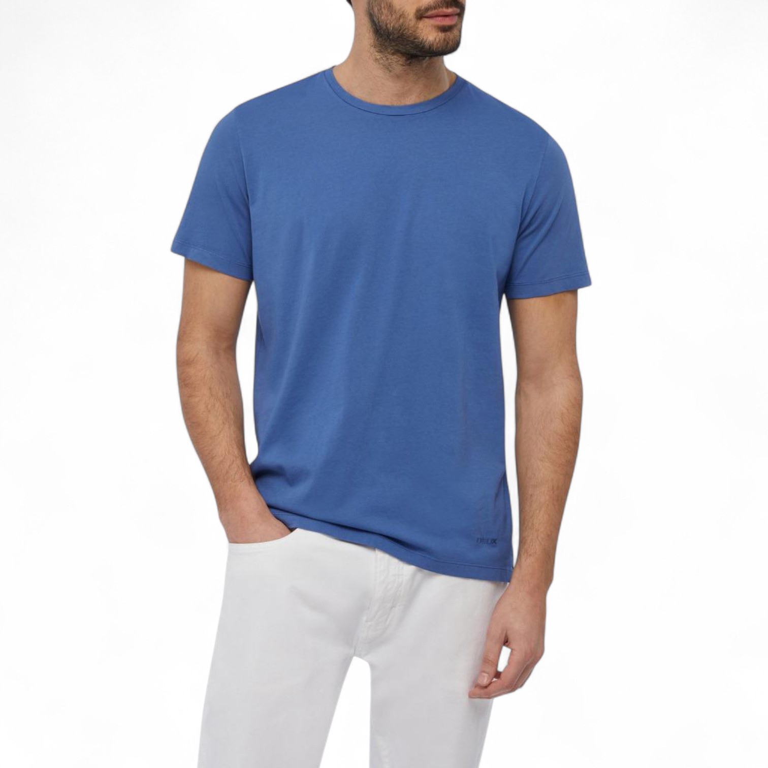 GEOX T-SHIRTS