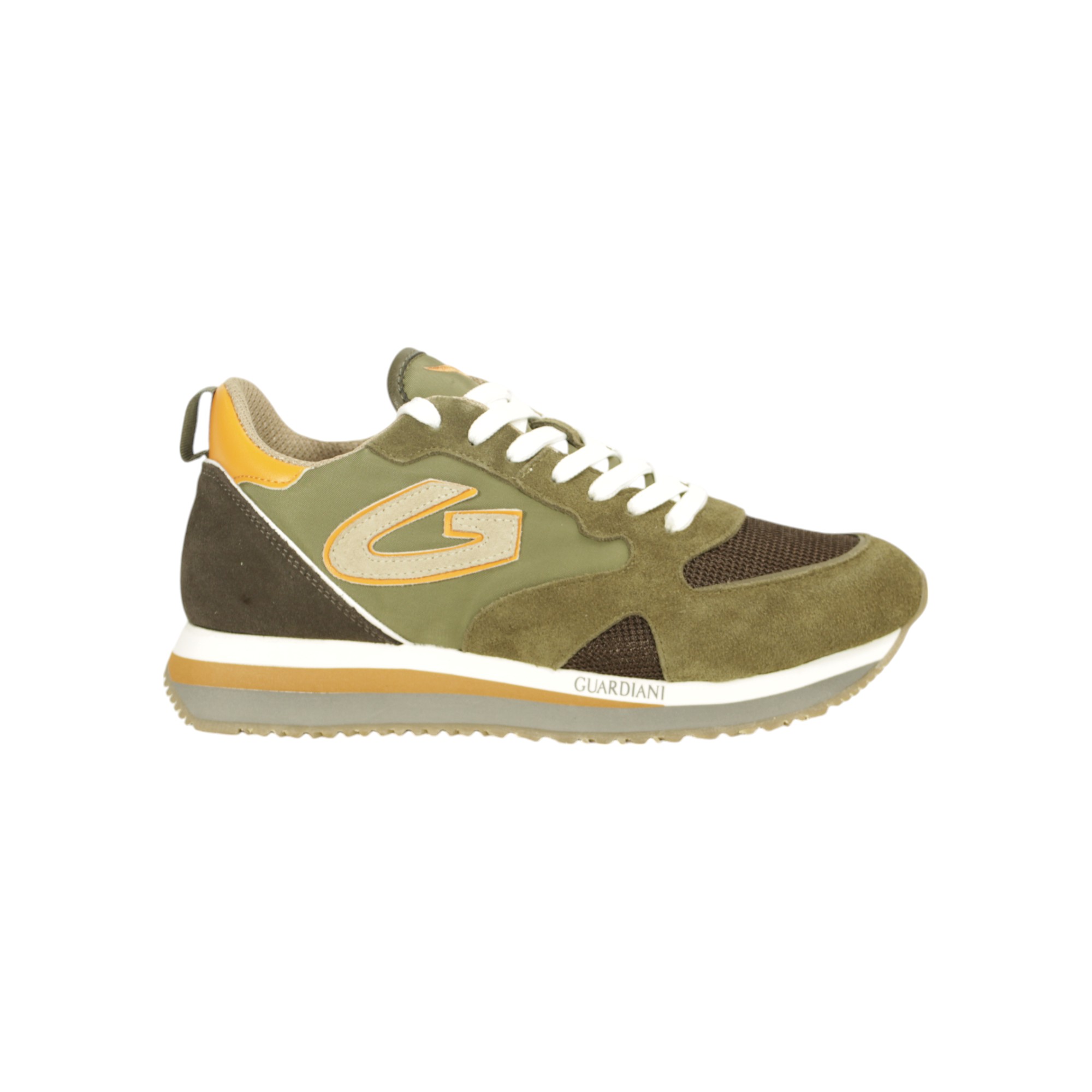Vente en ligne chaussures vetements Chaussures et vetements pour homme femme et enfants