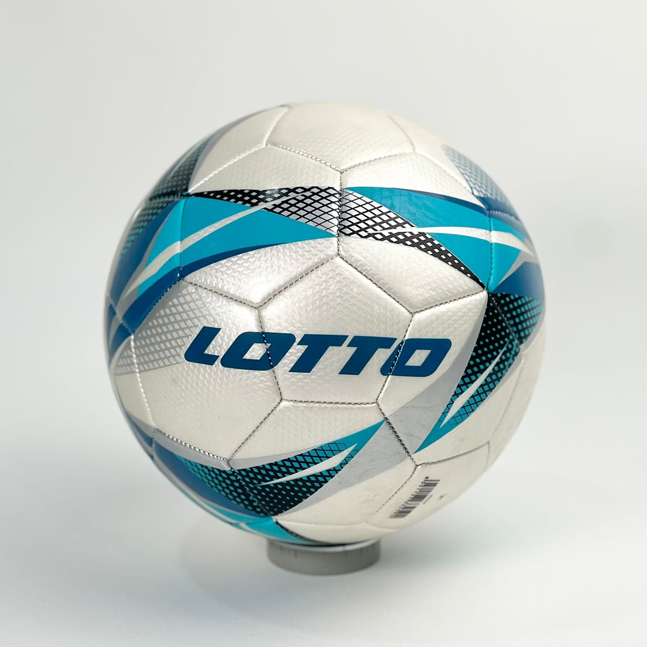 Lotto - BL FB 900 V 5 PK6
