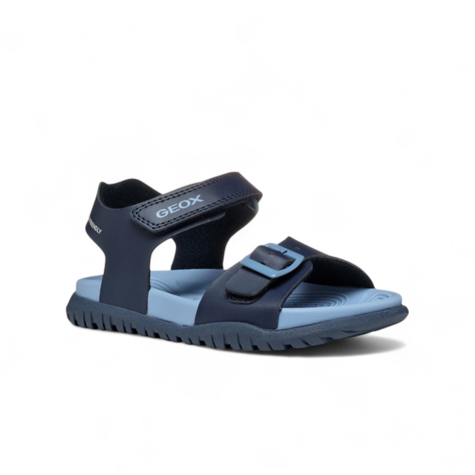 J SANDAL FUSBETTO
