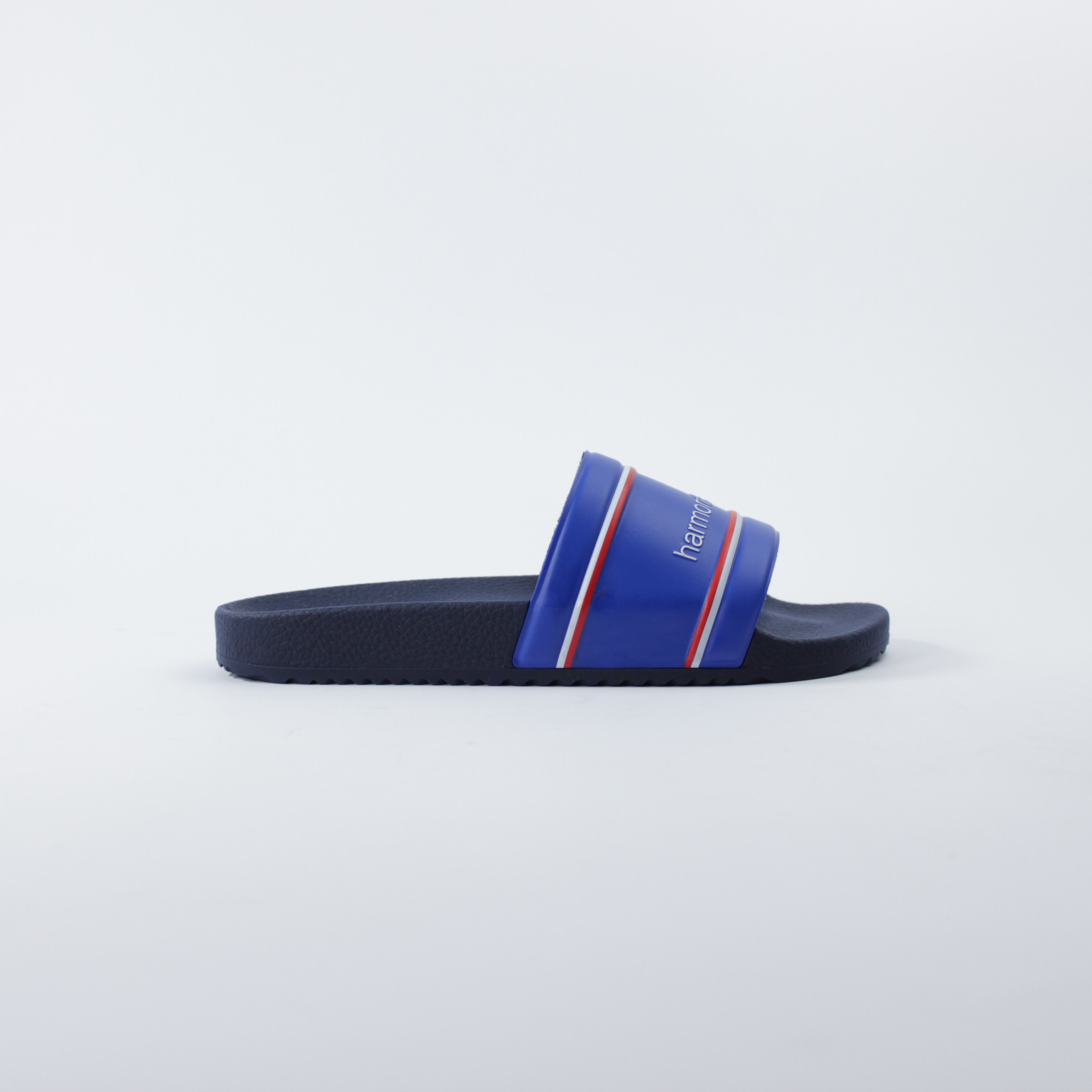 HARMONT BLAINE - CIABATTA UOMO