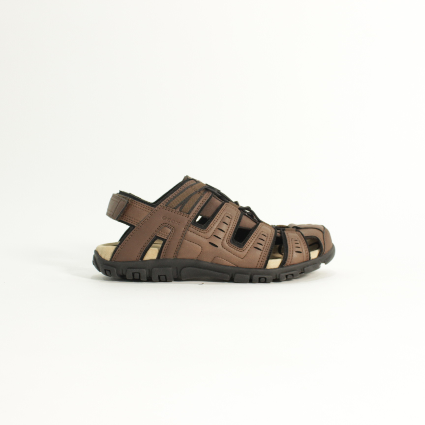 GEOX - STRADA