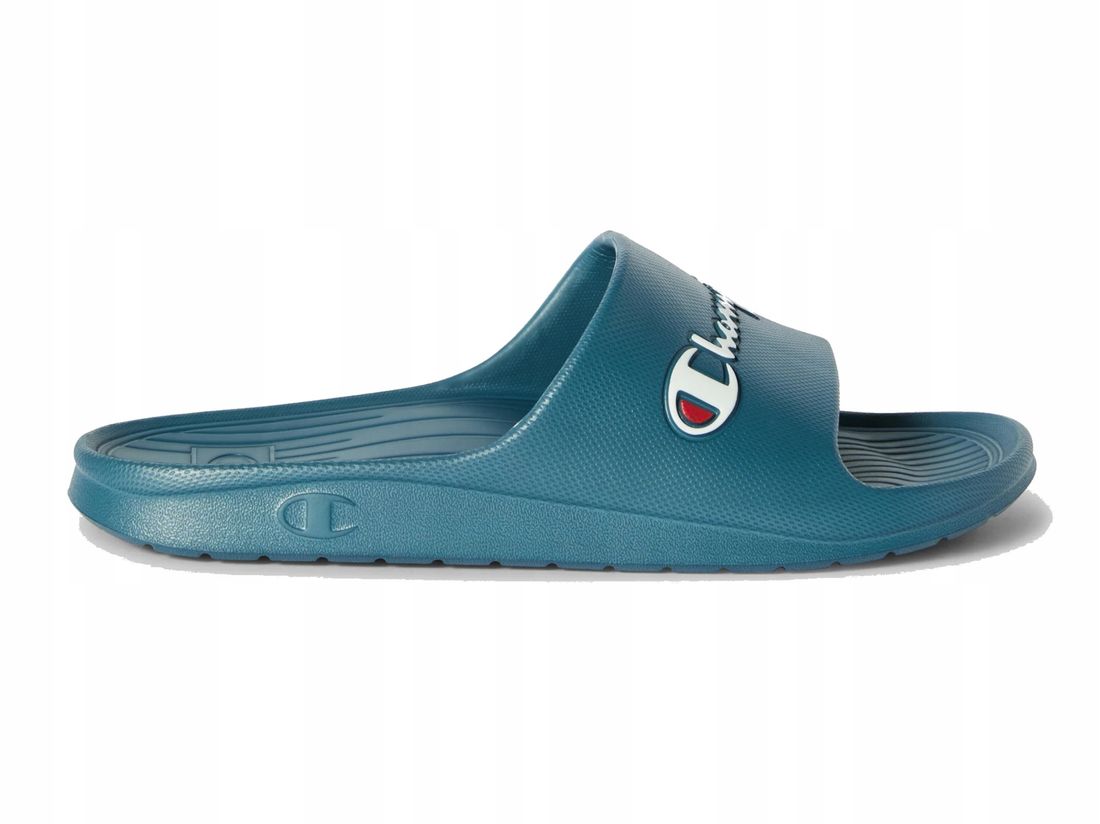 CABANA SLIDE