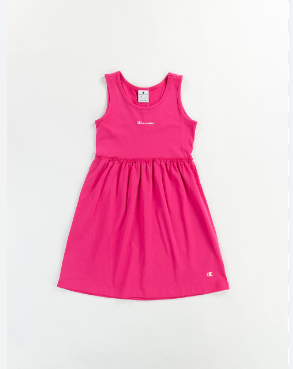 Dress FPL