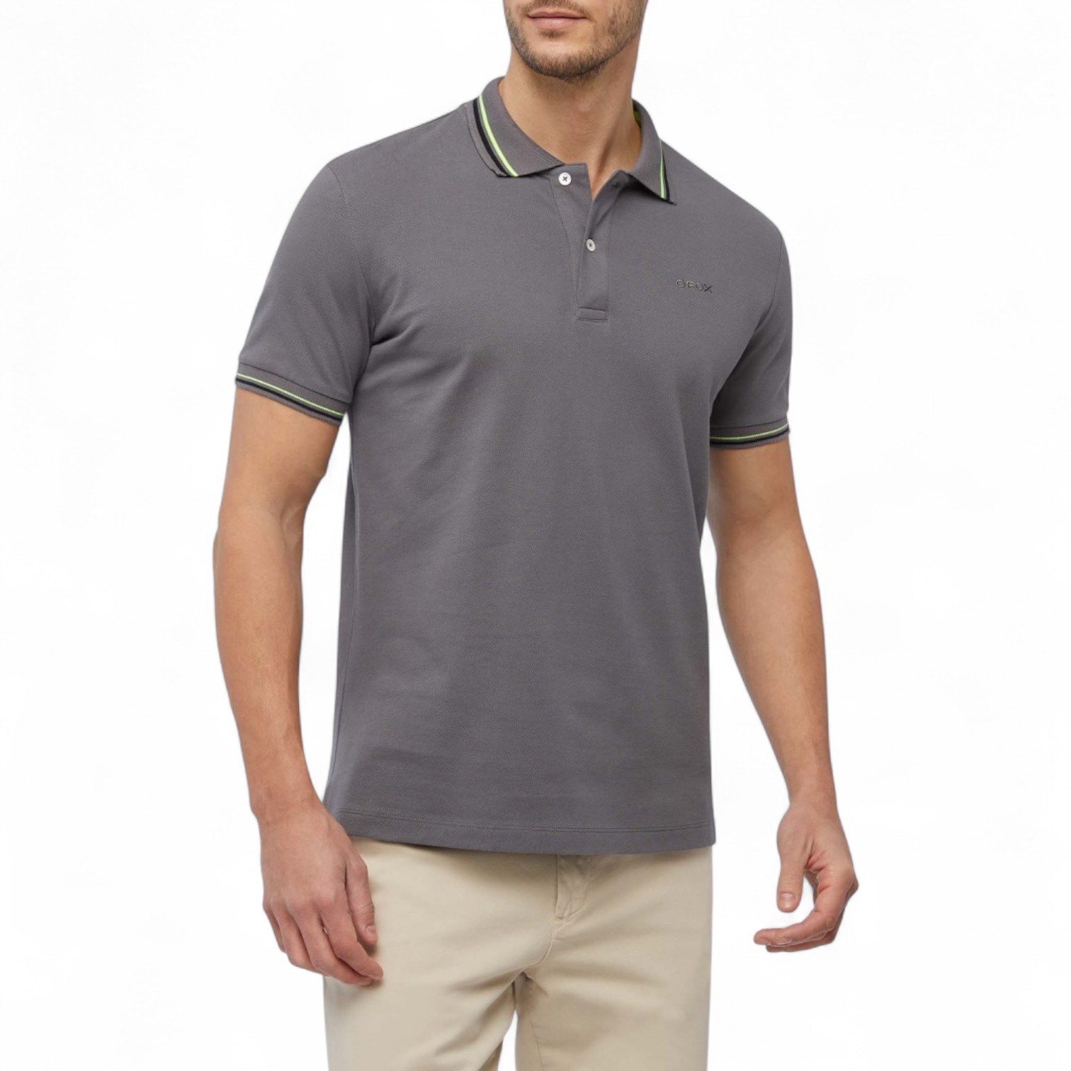 GEOX POLO