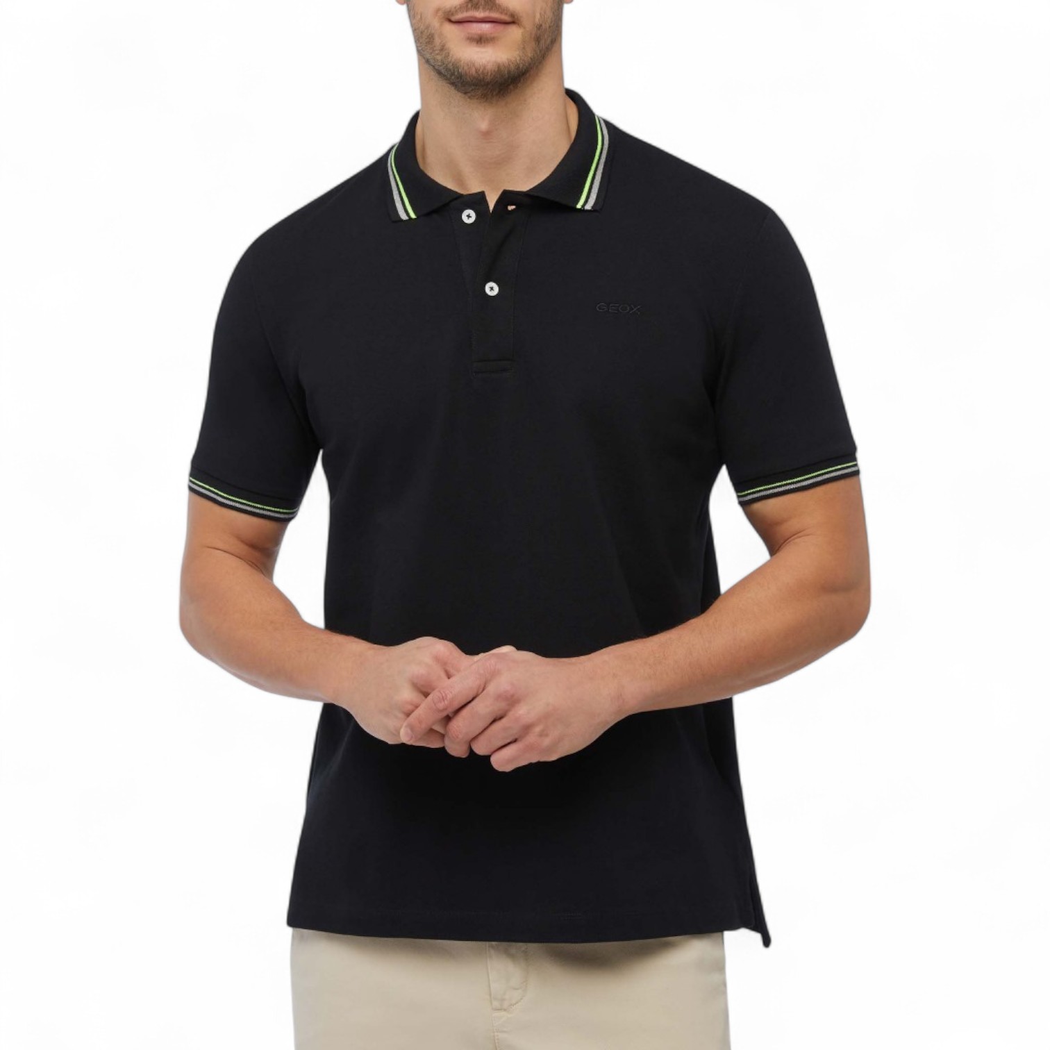 GEOX POLO