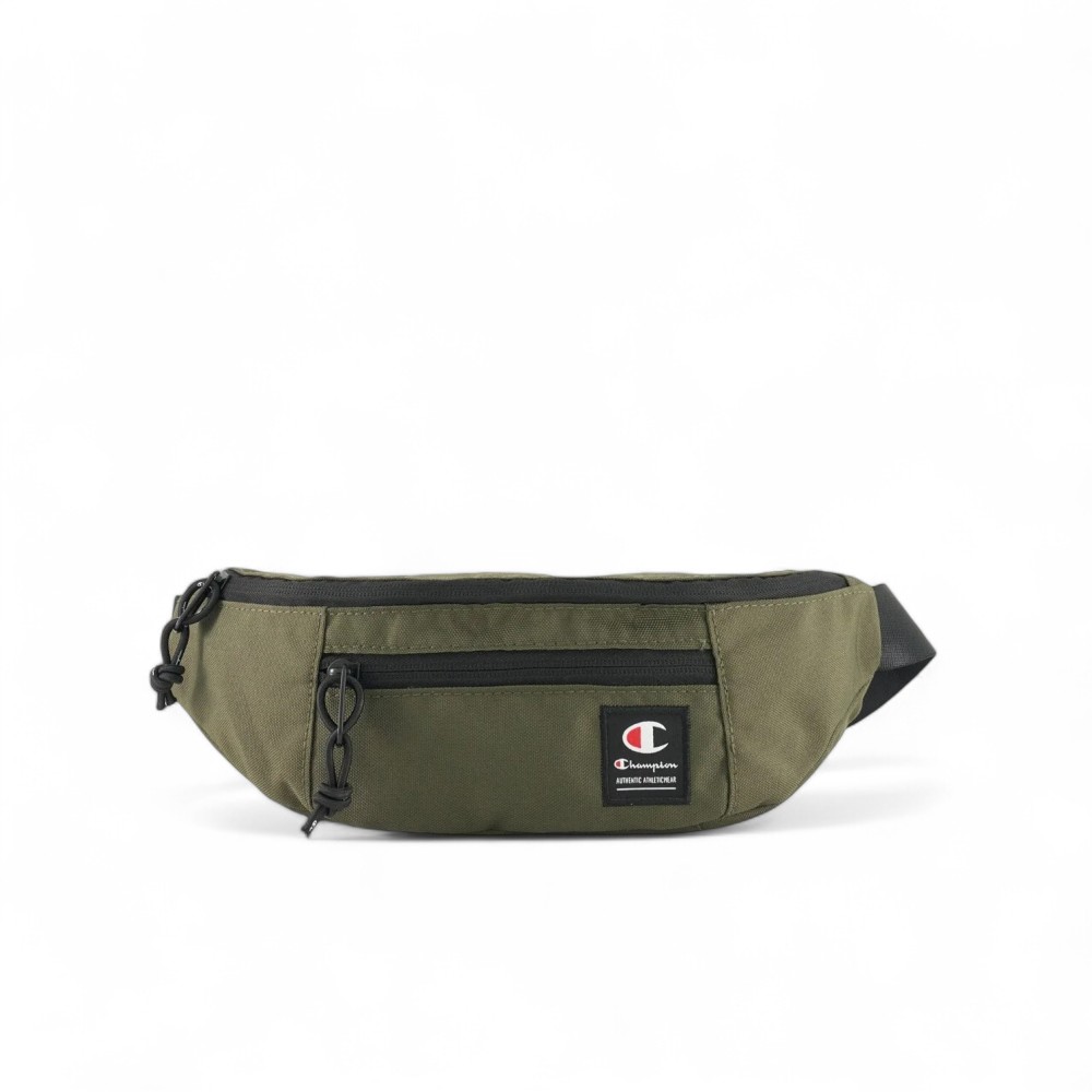 Sac ceinture Champion