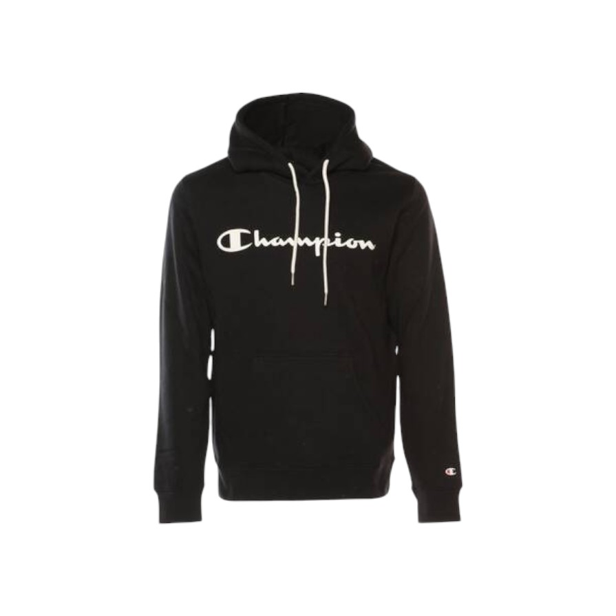 CHAMPION - Sweat À Capuche