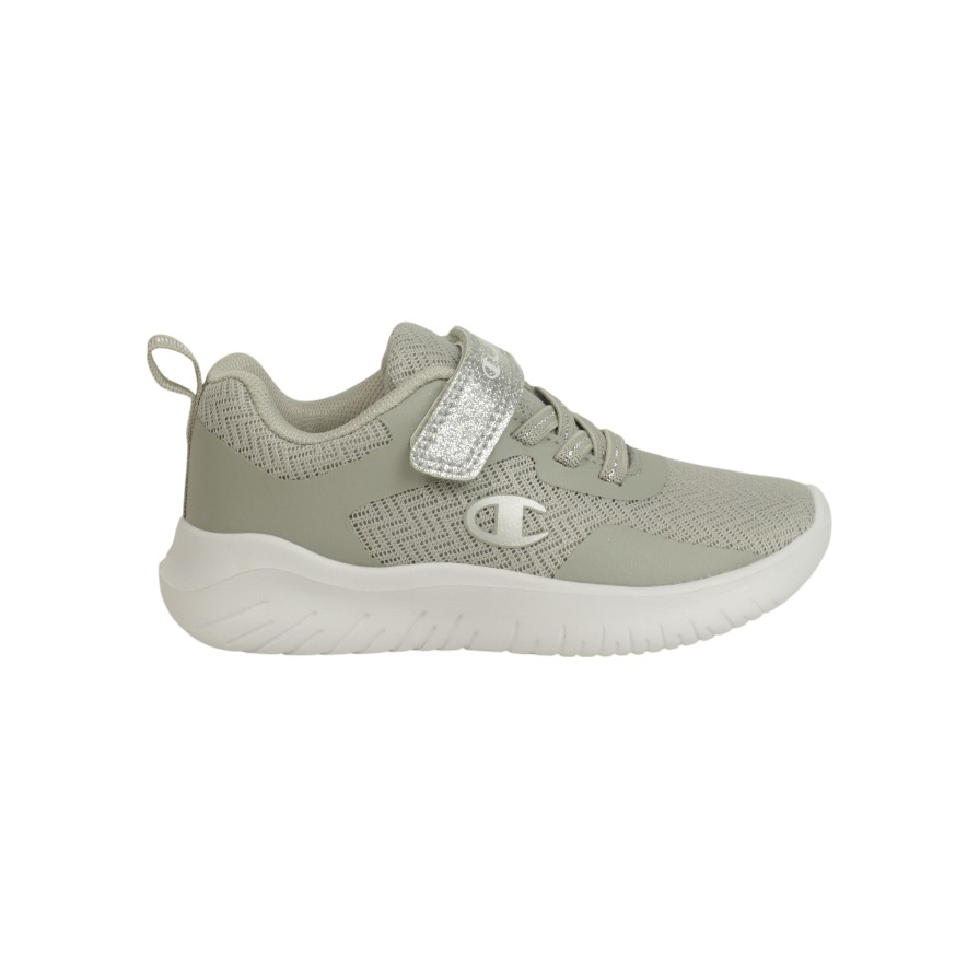 CHAMPION - SOFTY EVOLVE G PS