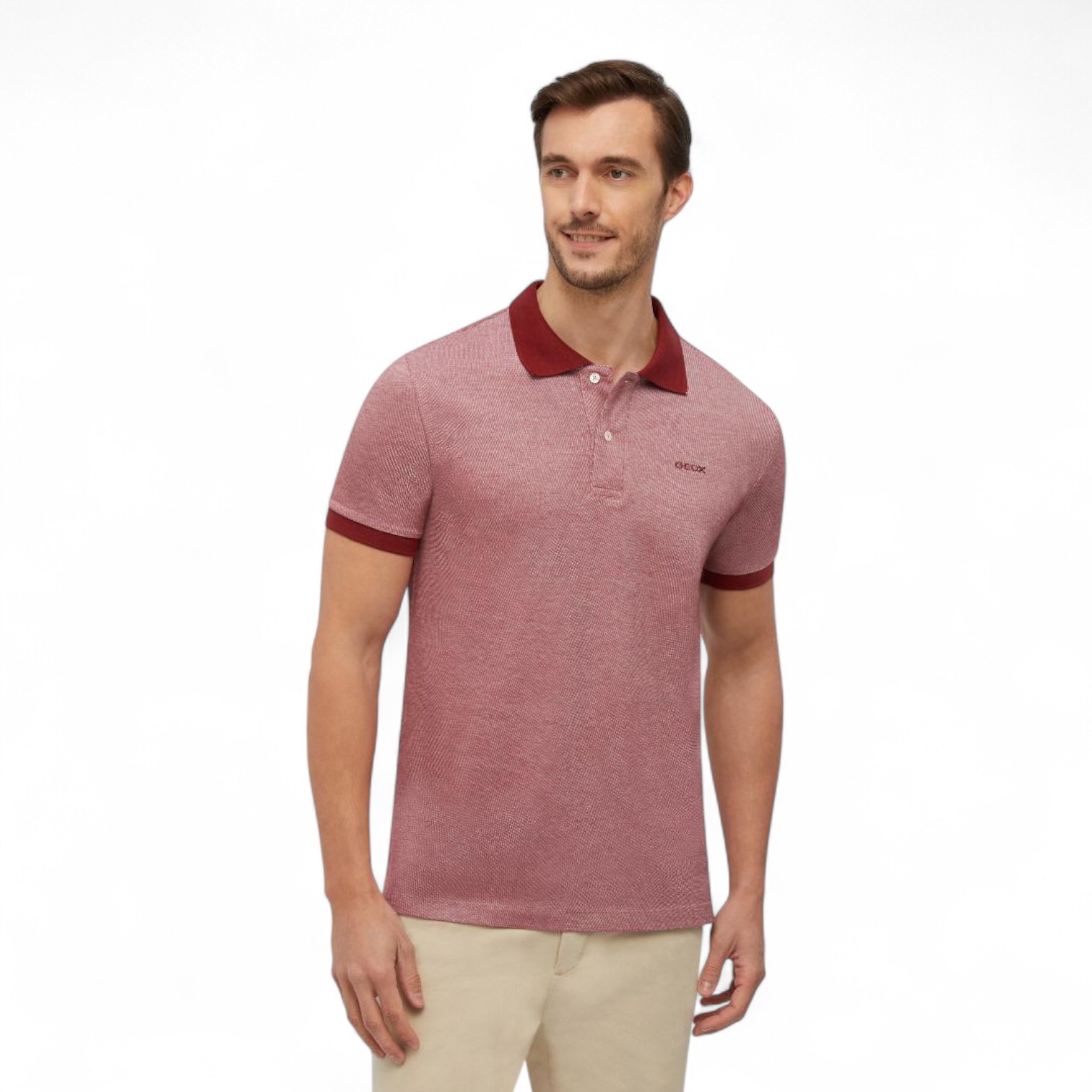 GEOX POLO