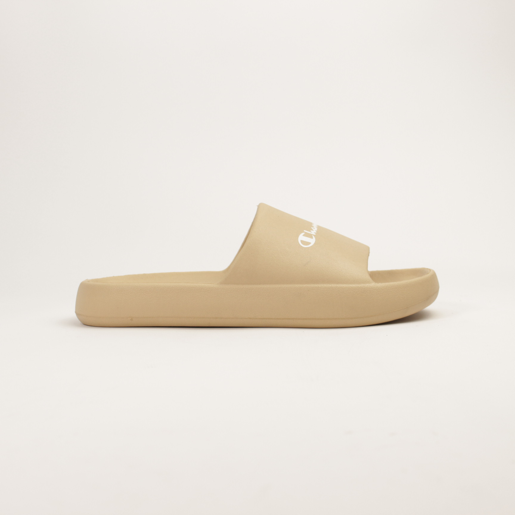 CHAMPION - SOFT SLIPPER