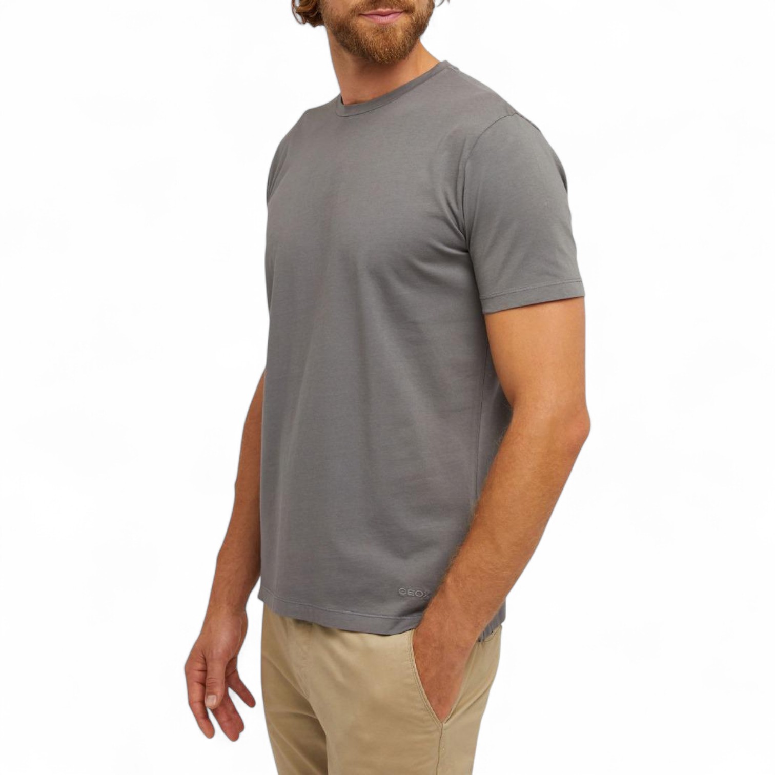 GEOX T-SHIRT