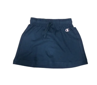 3pack Skirts NBK/OXGM/P