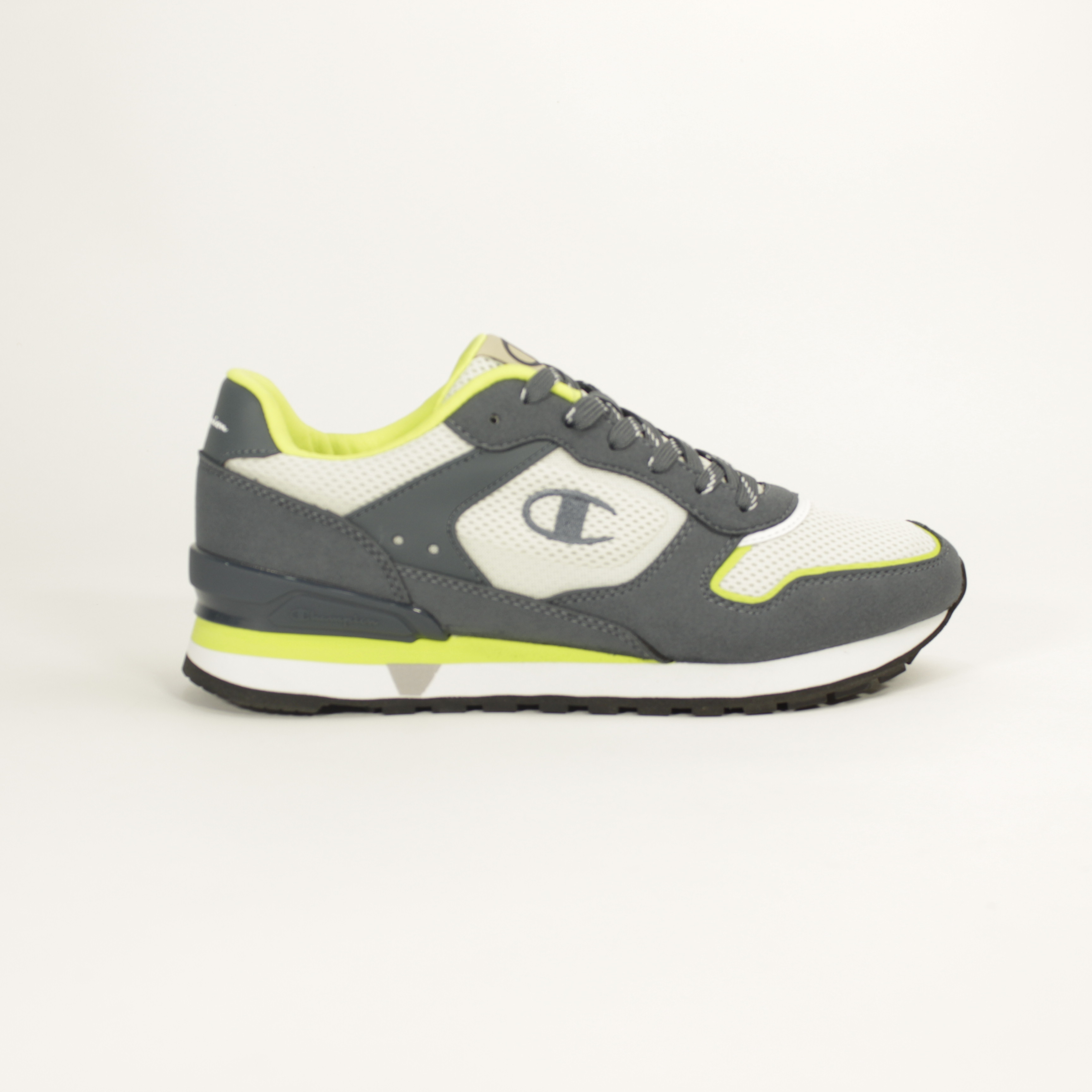 CHAMPION - RUN 85 TRAIL