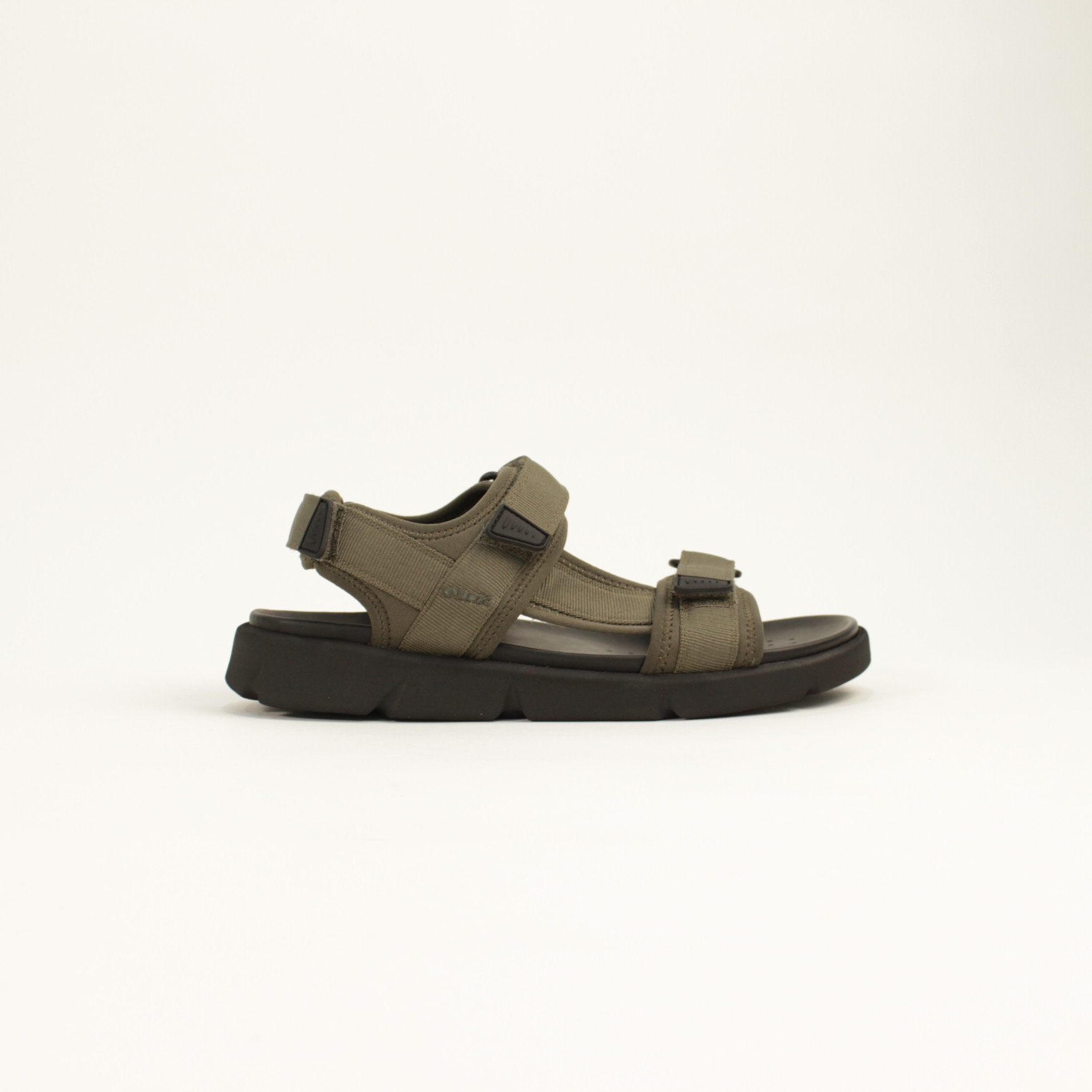 GEOX - XAND 2S A