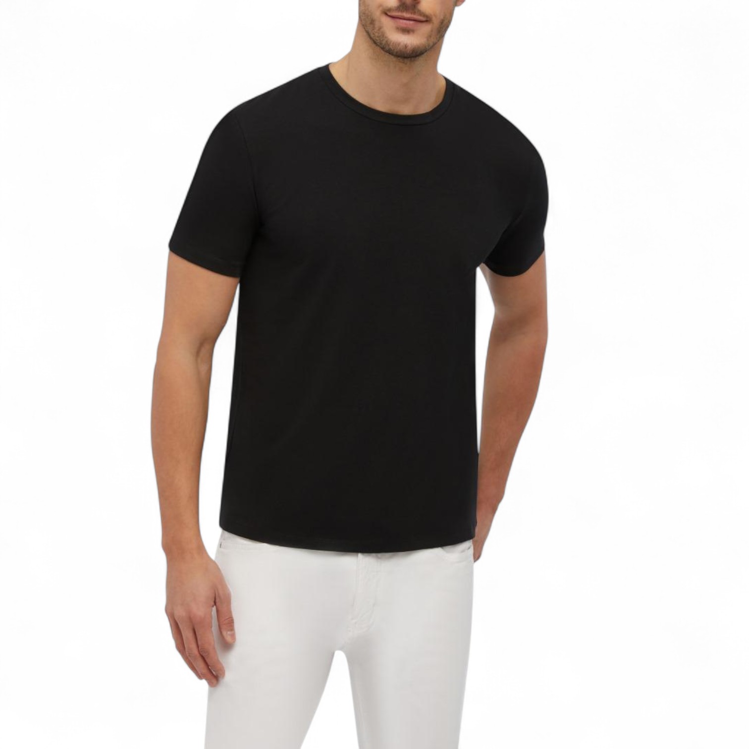 GEOX T-SHIRT